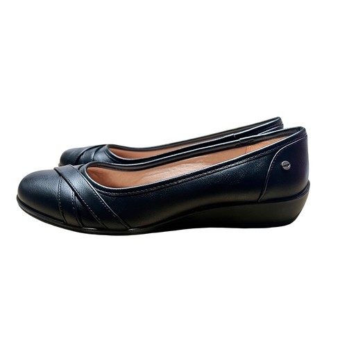 Lifestride loyal black - lifestride, i-loyal
