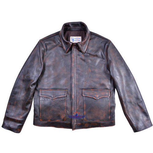 Fivestar men crusader - fivestar,