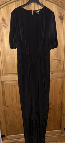 Lipsy london black - lipsy,