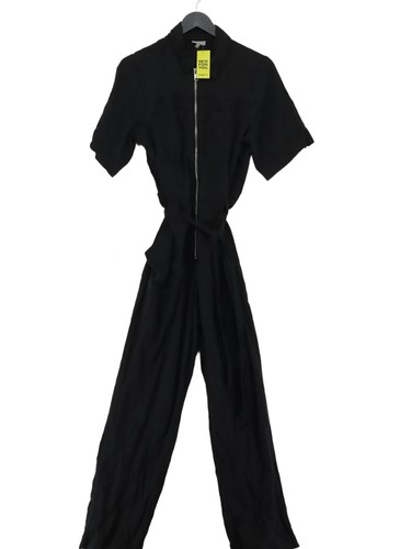 Oliver bonas women jumpsuit - bonas,