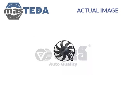 99591480901 engine cooling - 99591480901,