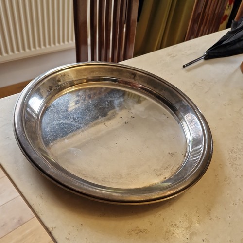 Antique christofle silver - christofle,