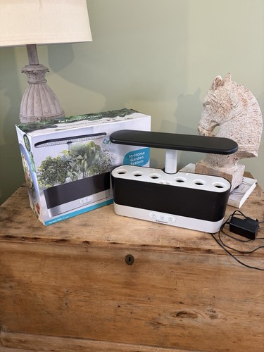 Aerogarden harvest slim - , in