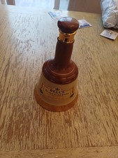 🌟EMPTY Bell's Blended