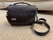 Think Tank Mirrorless Mover 20