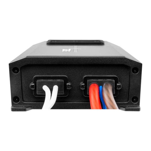 Ds18 channel class - 1-channel, class-d