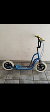 KENT BMX SCOOTER '1986'