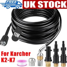 Pressure Washer Sewer Drain