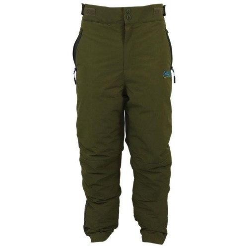 Aqua f12 torrent - torrent,