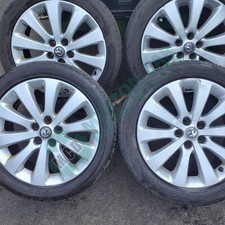 Astra J 1.3Disel 1.4Petrol 1.6
