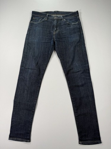 Levi 508 slim taper jeans - levi’s,