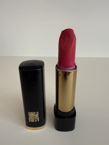 Vintage biba lipstick pink - biba,