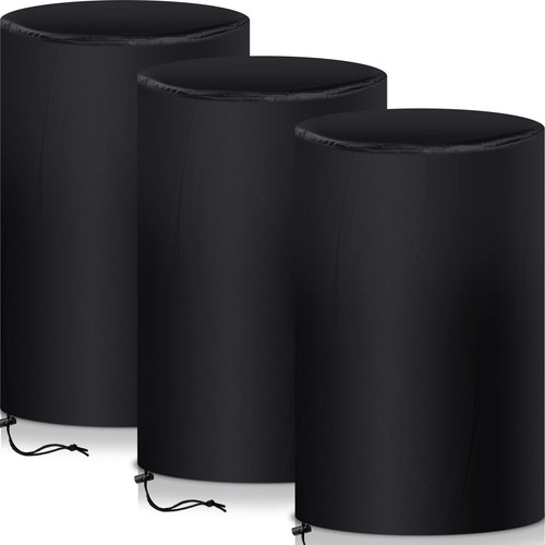 Gallon drum cover 210d - 55,