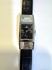 Swarovski Watch ladies Swiss