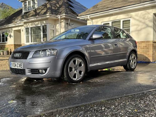 Vr6 audi quattro - vr6, manual
