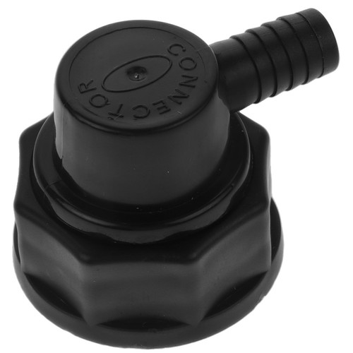Soda machine accessories - soda,