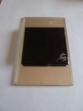 SWAROVSKI Display Stand for