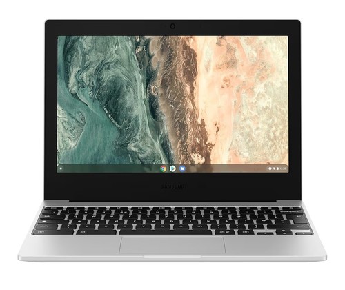 Samsung inch chromebook go - inch,