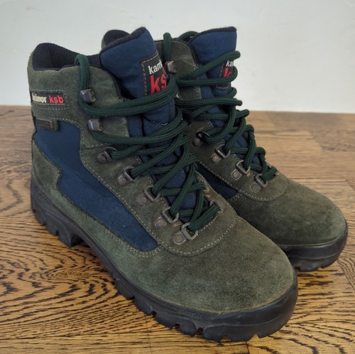 Karrimor ksb gore tex walking - karrimor,