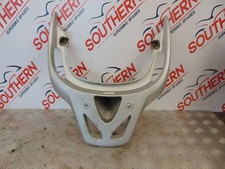 Honda fes 125 pantheon - -, 5
