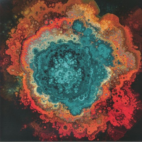 Voorn joris melatonin - voorn,,