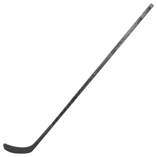 Ccm ribcor trigger - 6, pro