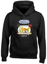 Personalised Happy Nowruz