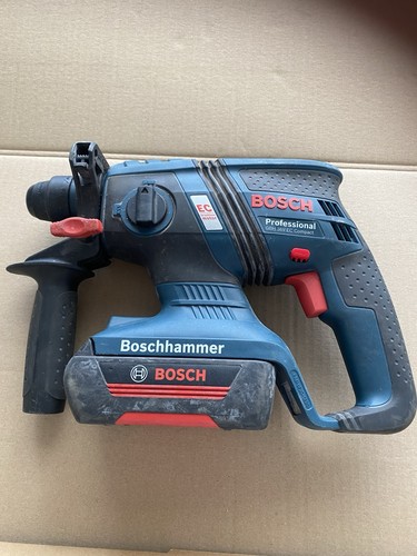 Bosch hammer 36v - hammer,