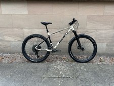 2020 Giant Fathom 2,Desert Sand,Large frame,27.5 wheels