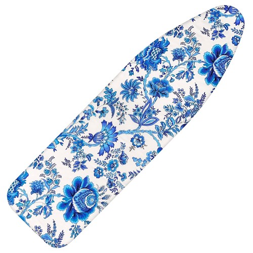 Standard 15x54 inch - standard,