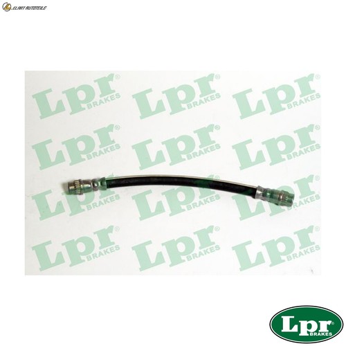 Brake hose 6t47976 for - hose, renault