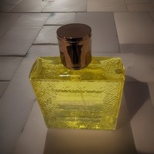 1 X Men’s Versatile