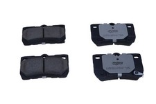 2x  ✅Fits QUARO QP7125C