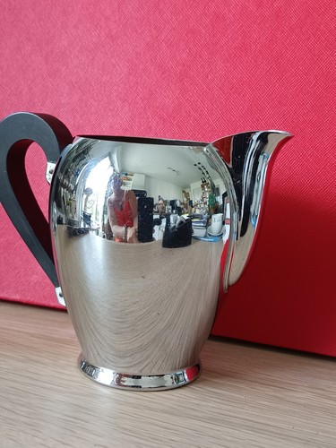 Vintage alfra alessi - vintage,