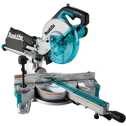 Makita ls0816f 216mm sliding - ls0816f/1,