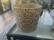 Vintage William Morris