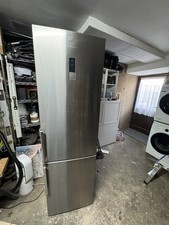 Kenwood Fridge Freezer