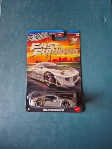 Hot wheels silver series - hot,