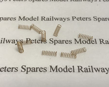 Peters Spares PS67 Hornby