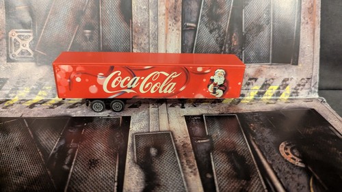 Coca cola christmas - coca,