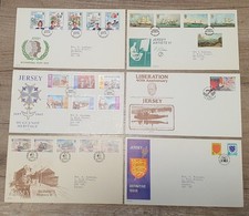 Jersey 1985 nice - jersey,