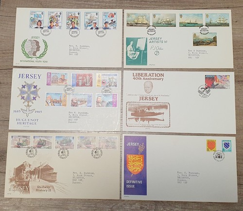 Jersey 1985 nice - jersey,