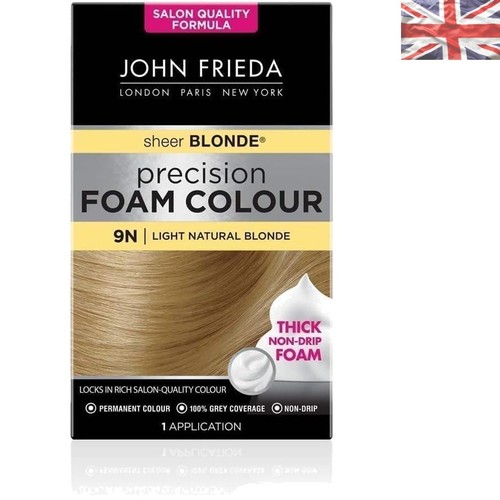 Non drip foam - foam, 9n