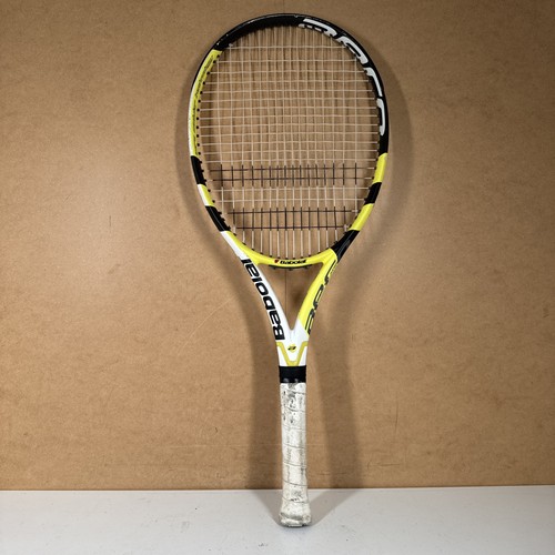 Babolat aero pro drive - aero,