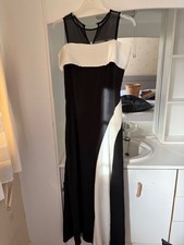 COAST Coast Black and White