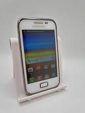Samsung Galaxy Ace Plus White