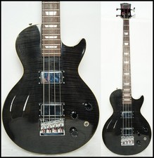 EDWARDS by ESP E-LB-85