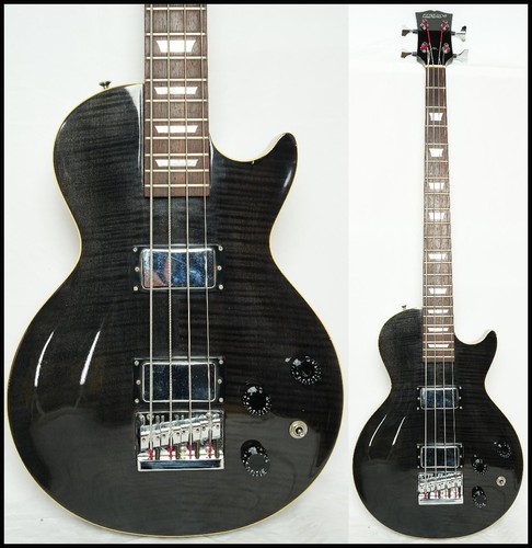 Edwards esp lb 85 - edwards, e-lb-85
