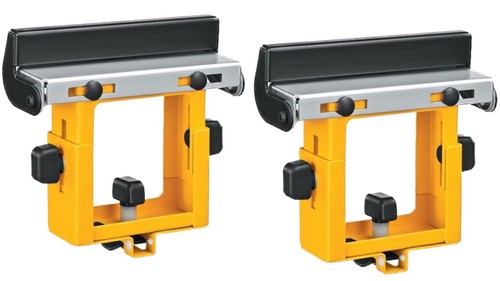 Dewalt de7024 work - 2, x