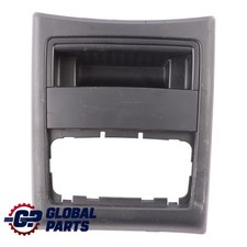 BMW 3 Series E90 E91 Covering